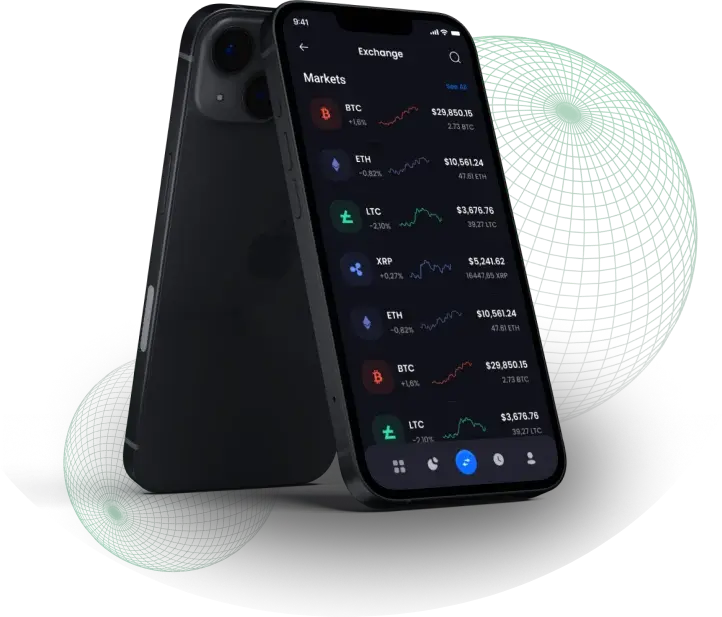 Nearest Finance - Transformacija krajolika učenja o financijama